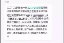 法院判决书出来补偿款能拿回吗？